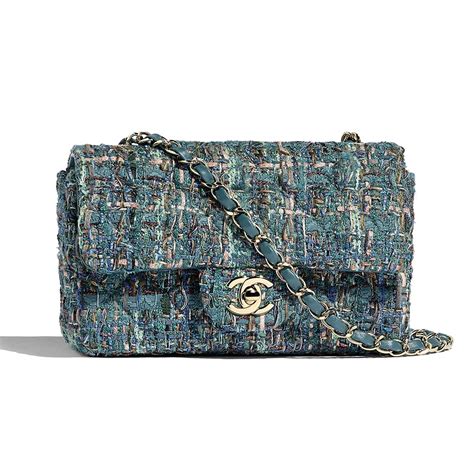 chanel fabric handbag|chanel fabric bag price.